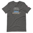 Sock Knitter's Shirt: DPNs